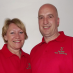 R Smith, Arden Gas Services