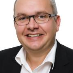 Martin Stubberup Kristiansen
