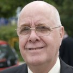 profile image of Keith Lear