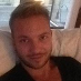 Kasper Weis