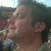 profile image of Pete Oxley
