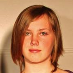 Maria Lillevang Andreasen