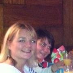 Nicky Penman Shallcross