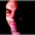 profile image of Anders Michael Fredenslund