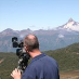 profielfoto van  Mark Holmwood
