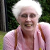 Rosemary Grech