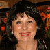 profile image of Lesley Warrington