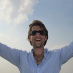 profile image of Johan van Ginderen