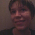 Helle Haubo Christensen