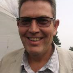 Leo Nordal Nielsen