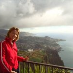 profile image of Anett Irion
