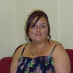 profile image of Tracey Stewart
