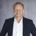 profile image of Peter Hinrichsen