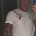 Mark Mcdonald