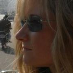 profile image of Jude Leitch