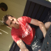 profile image of Neil Thwaites