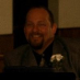 profile image of Mark Schleupner