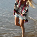 profile image of Lisette Hartveld