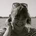 Birgitte Risum Hansen