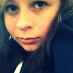 profile image of Sarah Spier