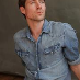 Tom Coulston