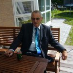 Steen Møller