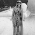 profile image of Katharina Kjellstad Håkonsen