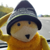 profile image of James Broadhurst