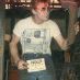 profile image of Dave Durn
