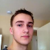Andrew Minear