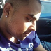 Riz Dee