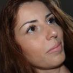 Luciana Vilela
