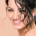 profile image of Alice Loozi