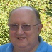 profile image of Jeff Sainsbury