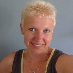 Michelle Würtz Andersen