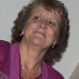 Ann Collier Scott