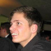 Kenneth Hedegaard