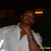 Desmond Burke