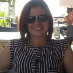 profile image of Emma Kirk