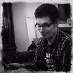 profile image of Rune Hede Eskildsen