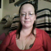 profile image of Julie Siddall
