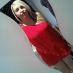 profile image of Lauren Haswell