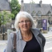 Jenny Witherall