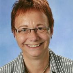 Yvonne van der Zanden