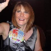 Gail Theresa Lunn