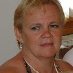 Cristina Ghilardi
