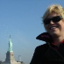 profile image of Marie Moberg