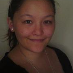 profile image of Camilla Kristensen