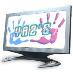 profile image of Yazs Ana