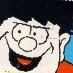 profile image of Pete Tomlinson